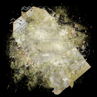 asylumelements-048