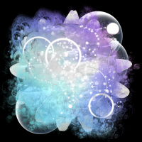 asylumelements-048b