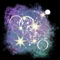 asylumelements-049b