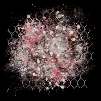 asylumelements-056