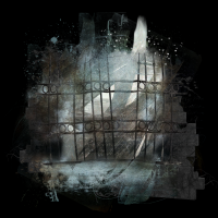 asylumelements-063