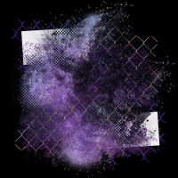 asylumelements-065