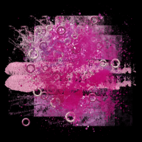 asylumelements-069