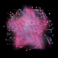 asylumelements-070