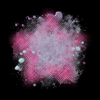 asylumelements-071