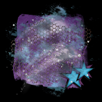 asylumelements-072