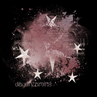 asylumelements-084