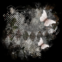 asylumelements-089