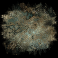 asylumelements-092