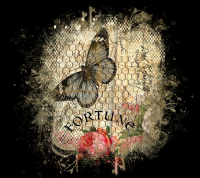 asylumelements-101