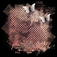 asylumelements-102