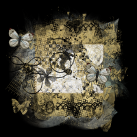 asylumelements-114