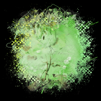 asylumelements-124
