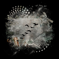 asylumelements-129