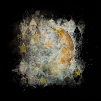 asylumelements-136