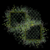 asylumelements-139