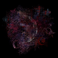 asylumelements-140