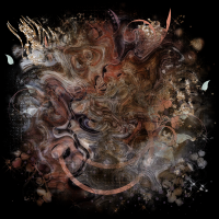 asylumelements01 asylumelements01