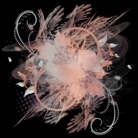 asylumelements02 asylumelements02