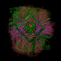 decorativeelement-001