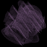 iezombietexturekpt-022