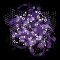 iezombietexturekpt-024 iezombietexturekpt-024