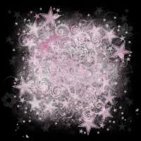 iezombietexturekpt-026