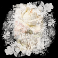 iezombietexturekpt-027