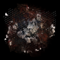 iezombietexturekpt-030