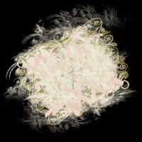 iezombietexturekpt-033
