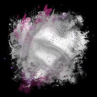 iezombietexturekpt-034 iezombietexturekpt-034