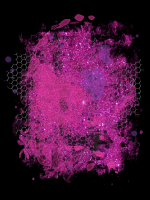 iezombietexturekpt-036