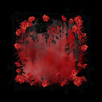 2025-DesignsbyFroteValCluster-10