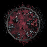 2025-DesignsbyFroteValCluster-11