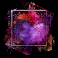 2025-DesignsbyFroteValCluster-12
