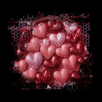 2025-DesignsbyFroteValCluster-26