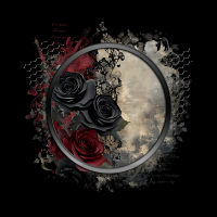 2025-DesignsbyFroteValCluster-31