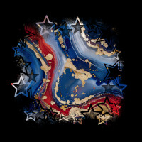 2026-DesignsbyFortePatriotic-104 2026-DesignsbyFortePatriotic-104