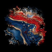 2026-DesignsbyFortePatriotic-105