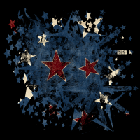 2026-DesignsbyFortePatriotic-111