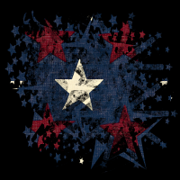 2026-DesignsbyFortePatriotic-114