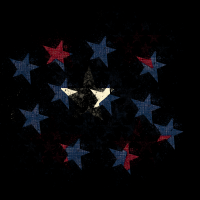 2026-DesignsbyFortePatriotic-117