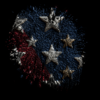 2026-DesignsbyFortePatriotic-122 2026-DesignsbyFortePatriotic-122