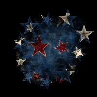 2026-DesignsbyFortePatriotic-126