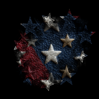 2026-DesignsbyFortePatriotic-127