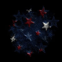 2026-DesignsbyFortePatriotic-128