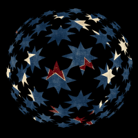 2026-DesignsbyFortePatriotic-131
