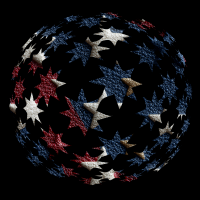 2026-DesignsbyFortePatriotic-132