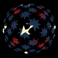 2026-DesignsbyFortePatriotic-134