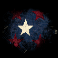 2026-DesignsbyFortePatriotic-137 2026-DesignsbyFortePatriotic-137